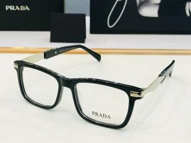 Picture of Pradaa Optical Glasses _SKUfw55136514fw